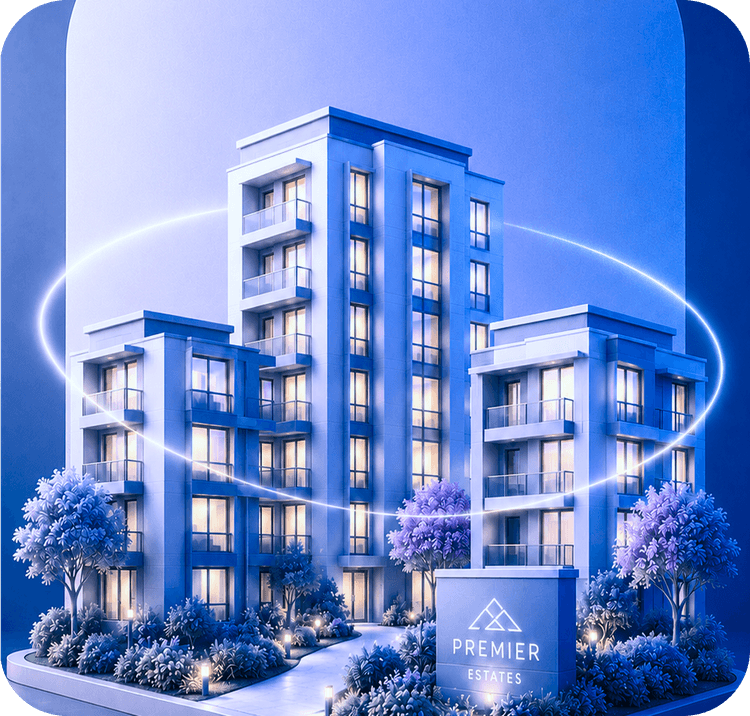 Property Management