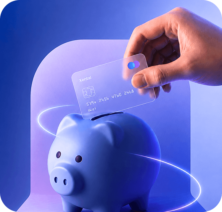Savings & Investment Platforms